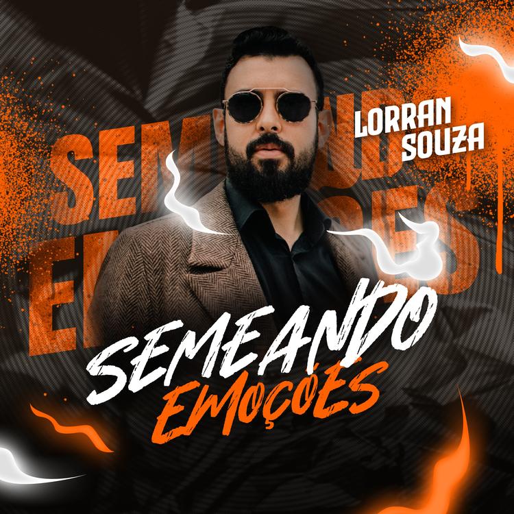 Lorran Souza's avatar image