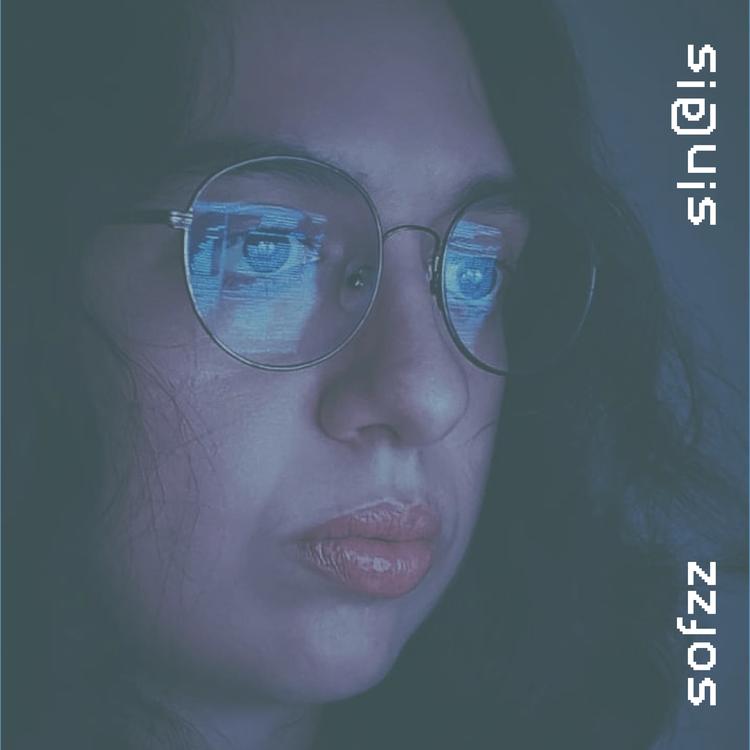 sofzz's avatar image