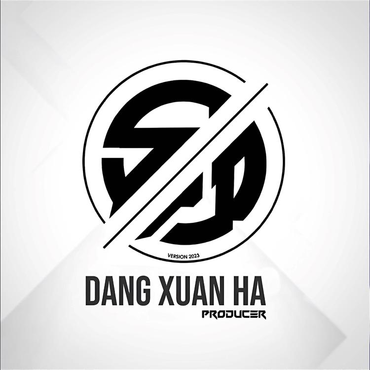 Dxh's avatar image