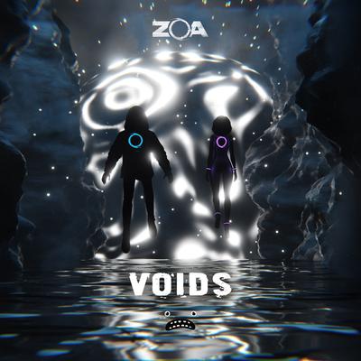 Voids By ZOA's cover