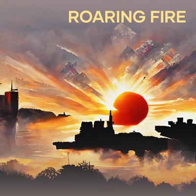 Roaring Fire's cover