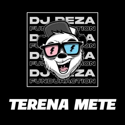 DJ MASHUP TERENA X BERNYANYI's cover