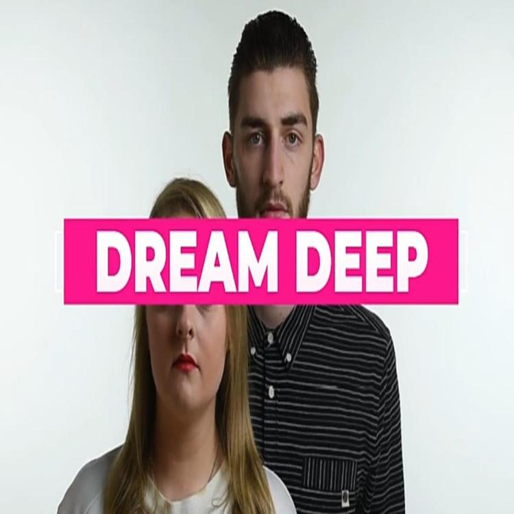 Dream Deep's avatar image