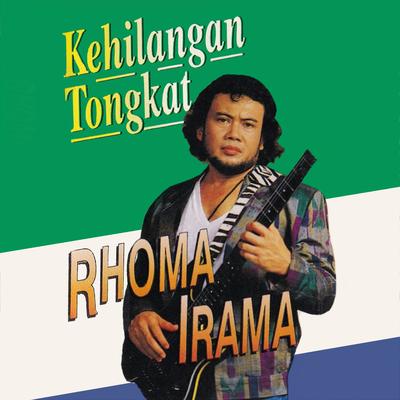 Kehilangan Tongkat's cover