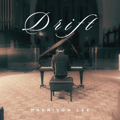 Drift By Harrison Lee's cover