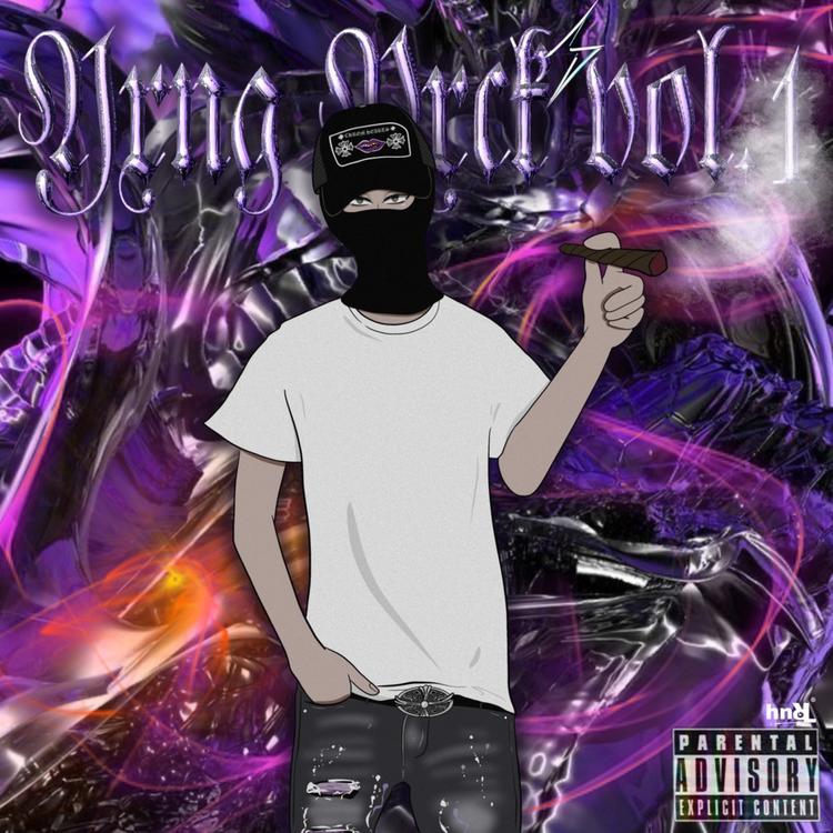 Yxng $1D's avatar image