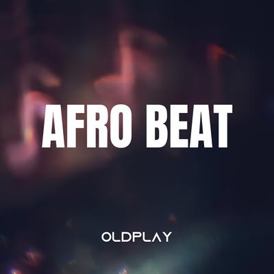 OldPlay's cover