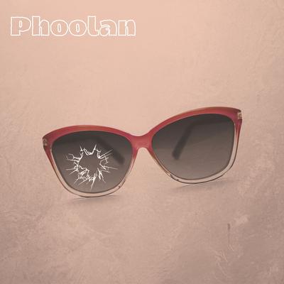 Phoolan's cover