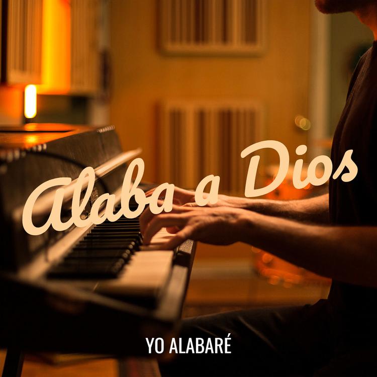 YO ALABARÉ's avatar image