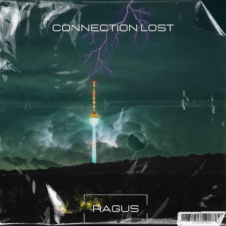 Ragus's avatar image