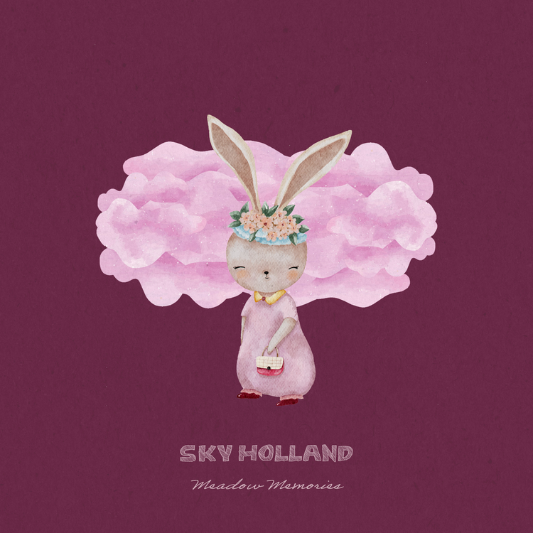 Sky Holland's avatar image