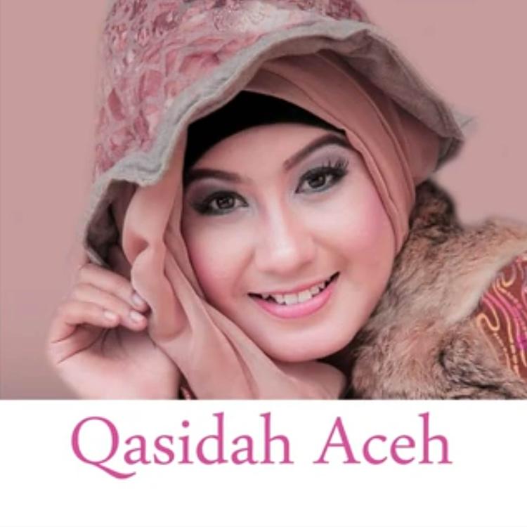 Nurhasanah Tala's avatar image