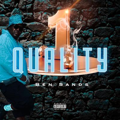 Quality 1st's cover