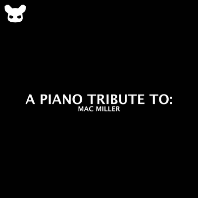 My Favorite Part (Piano Version) By Kim Bo's cover