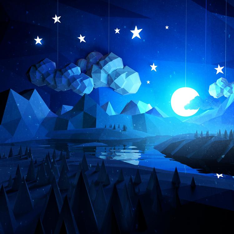 Lullaby Orchestra's avatar image