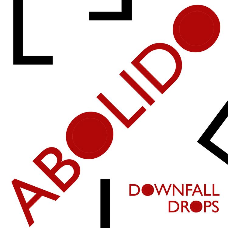DOWNFALL DROPS's avatar image