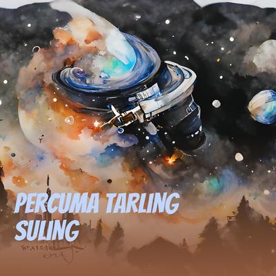Percuma Tarling Suling's cover