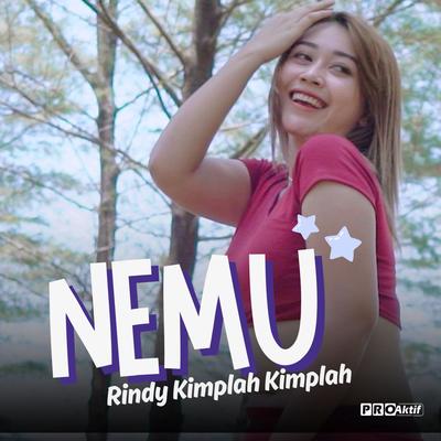 Rindy Kimplah Kimplah's cover