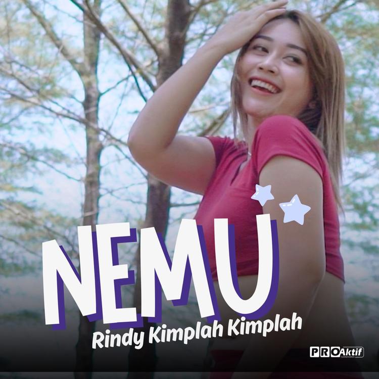 Rindy Kimplah Kimplah's avatar image