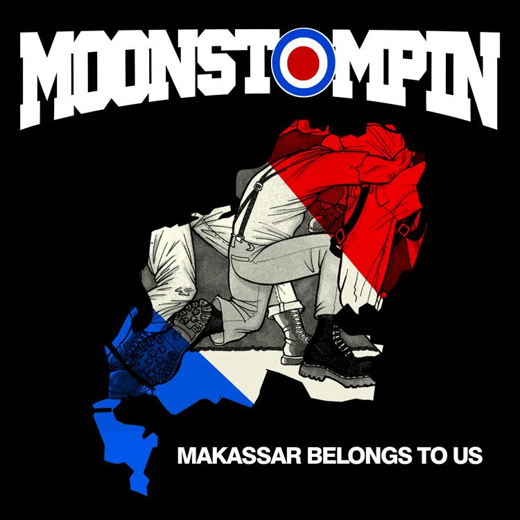 MOONSTOMPIN's avatar image