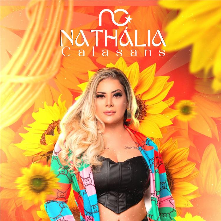 Nathalia Calasans's avatar image