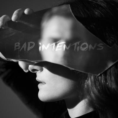 Bad Intentions By Masseduction's cover