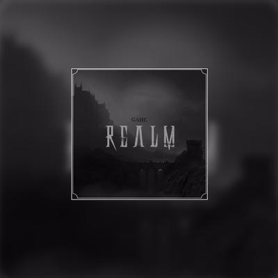 Realm's cover