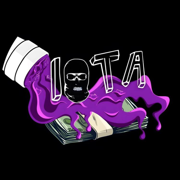 10TA Lil A's avatar image