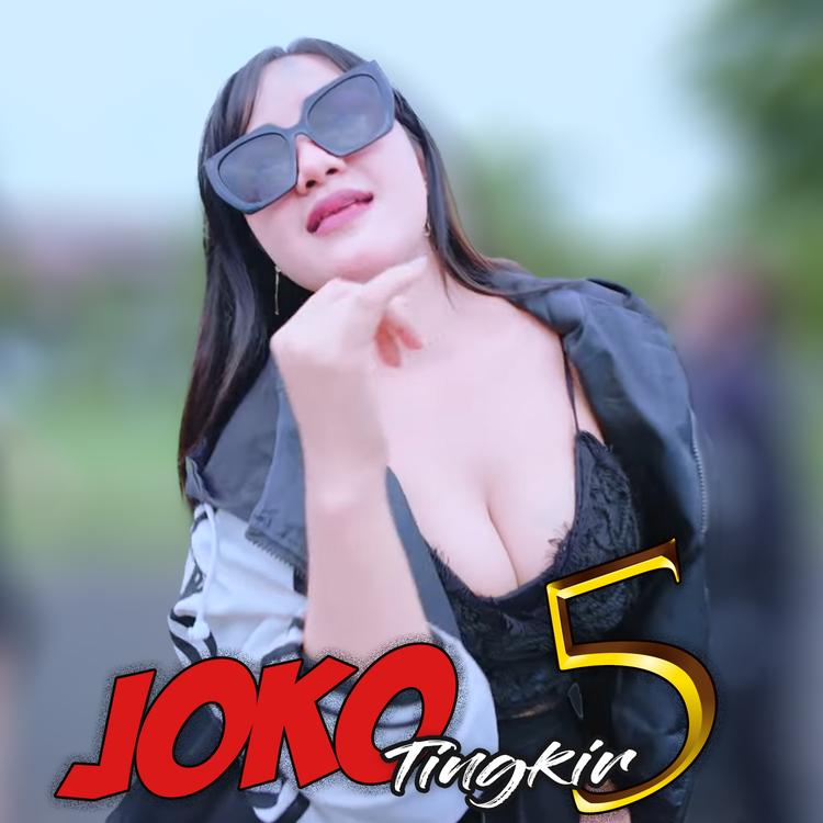Nonna Nonik's avatar image