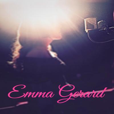 Emma Gerard Cover Album's cover