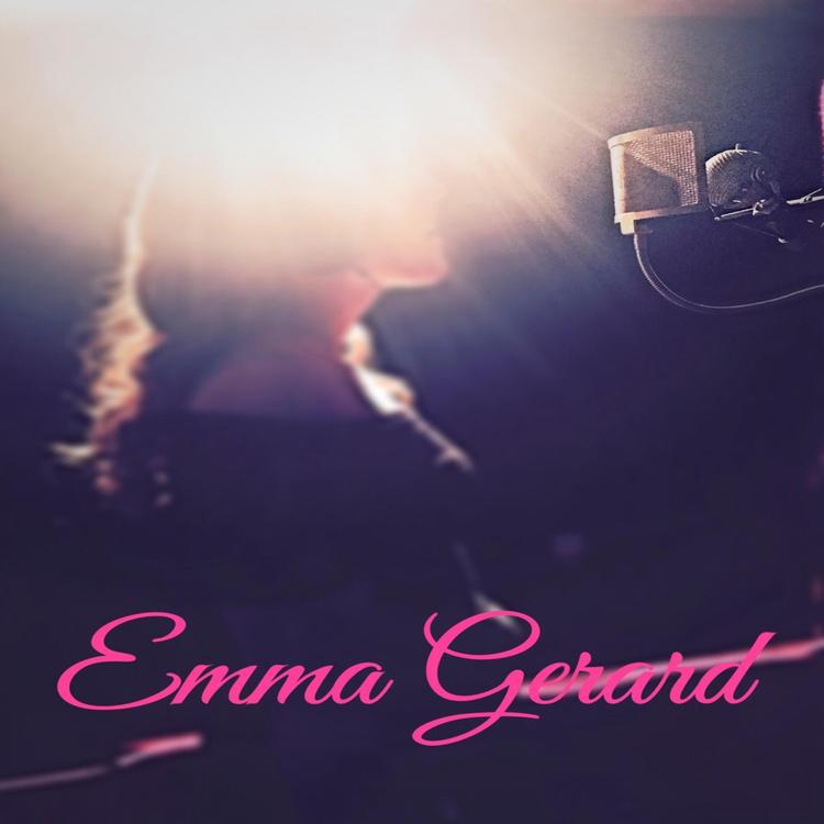 Emma Gerard's avatar image