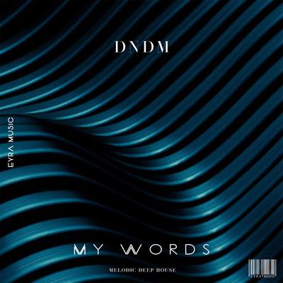 My Words's cover