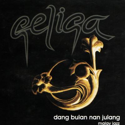 Senja Sentarum's cover