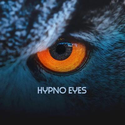 Hypno Eyes By Tomcee's cover