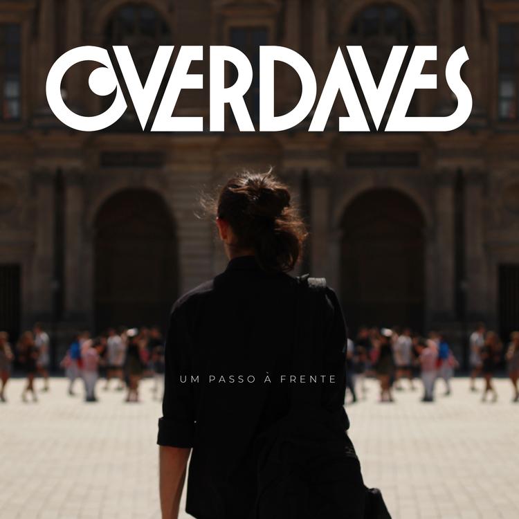 Overdaves's avatar image