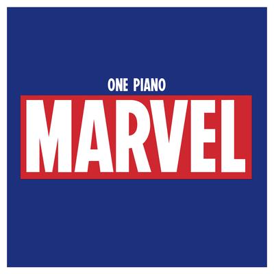 Agents of S.H.I.E.L.D. Overture By One Piano's cover