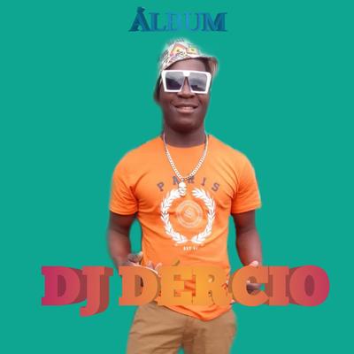 Dj Dercio's cover