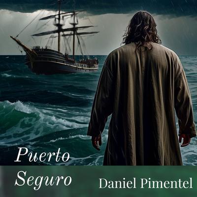 Puerto Seguro's cover