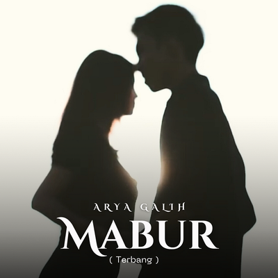Mabur's cover