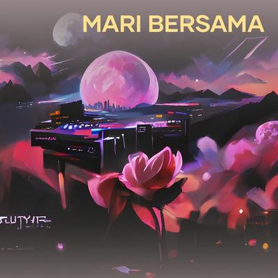 Mari Bersama (Remastered 2024)'s cover