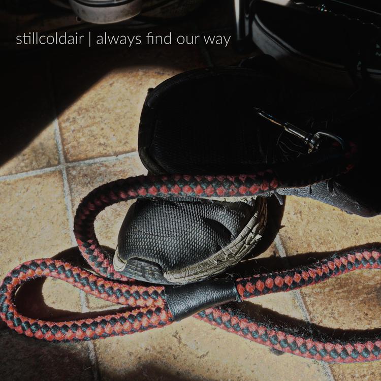 StillColdAir's avatar image