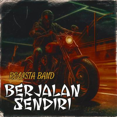 Relista Band's cover