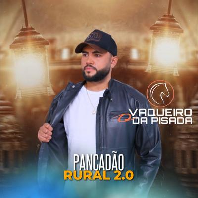 Pancadão Rural 2.0's cover