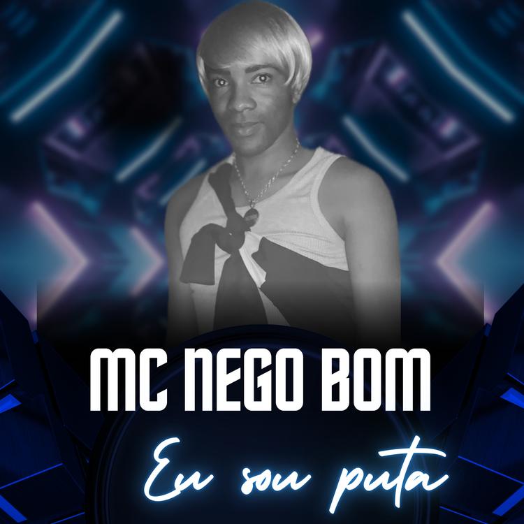 Mc Nego Bom's avatar image