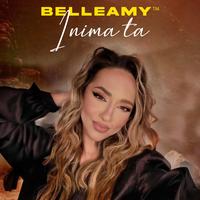 Belleamy's avatar cover