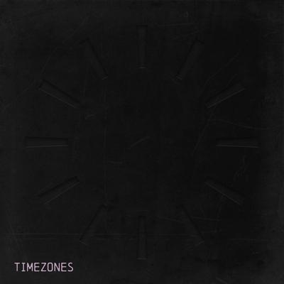 Timezones's cover