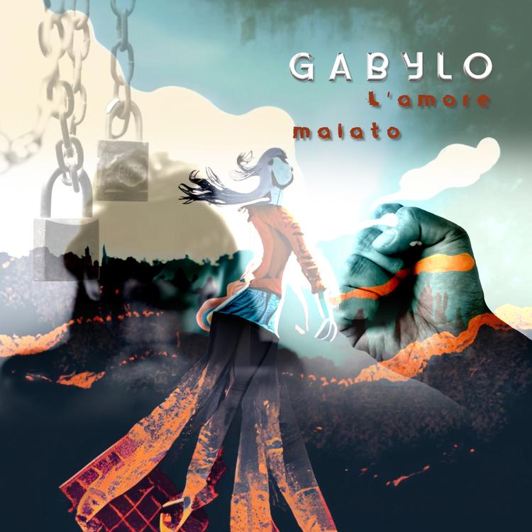 GABYLO's avatar image