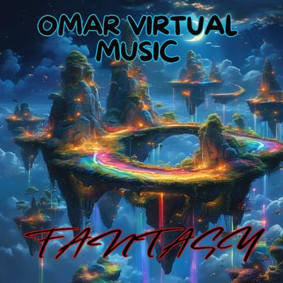 Omar Virtual Music's cover