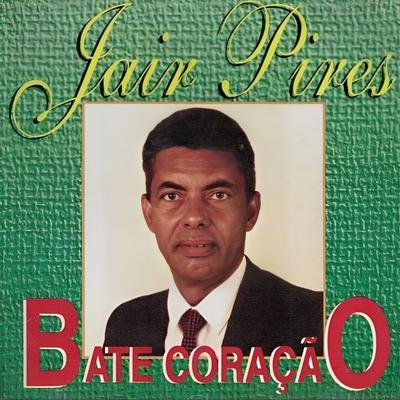 Fiel Companheiro By Jair Pires's cover