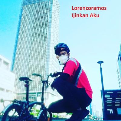 Lorenzoramos's cover